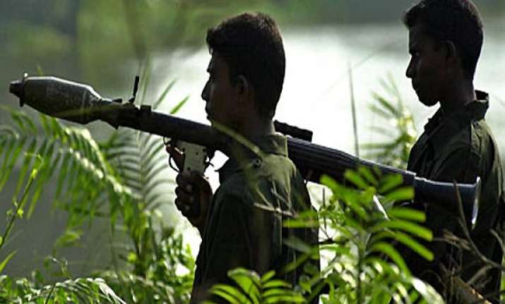 tamil tiger fronts operate in germany sri lanka