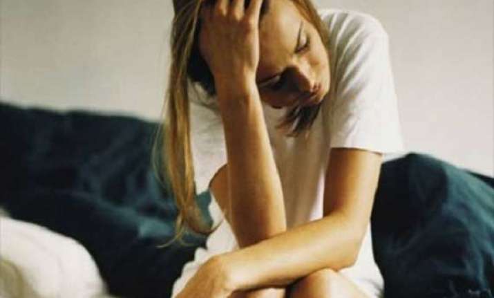 teenagers active in evenings more prone to insomnia
