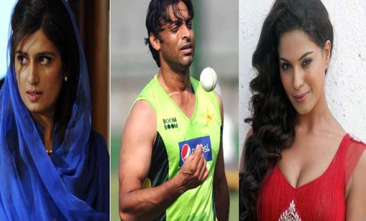 ten most controversial pakistani personalities