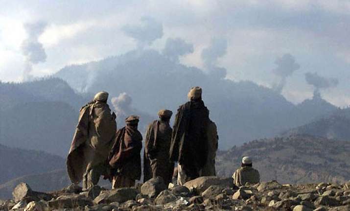 terror linchpin hassan gul rejoins al qaeda