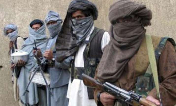 terror safe havens in pak undermine afghan security us