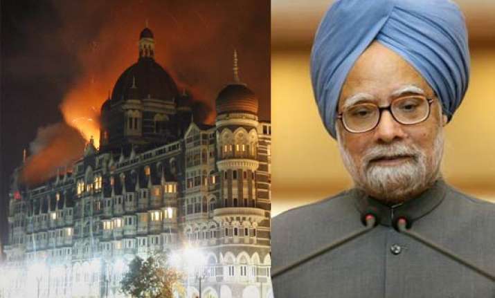 terror threats keep me awake pm told us official wikileaks
