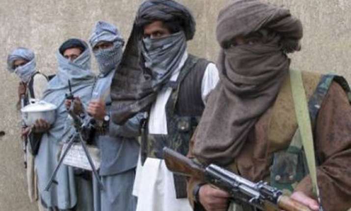 terrorists using tattoos for identification pak minister