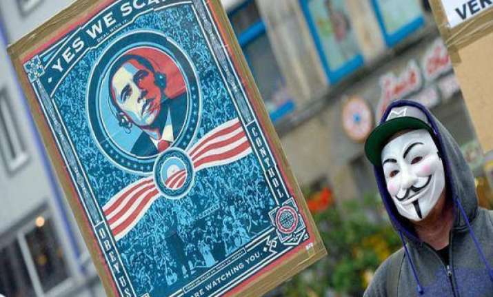 thousands of germans protest us spying
