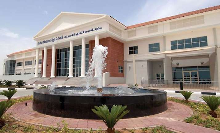 three indians accused of rape acquitted in dubai