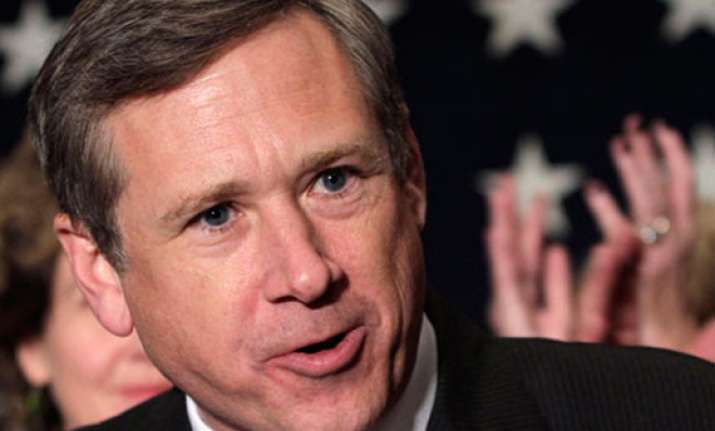 time to side with india to cut off isi us senator