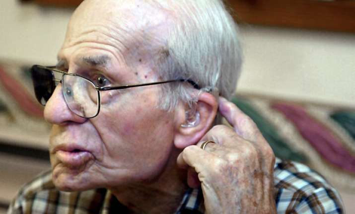 titleholder of living longest with bullet in head dies
