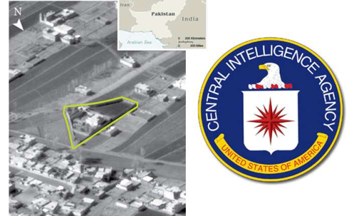 to find bin laden cia sent vaccine doctor to abbottabad