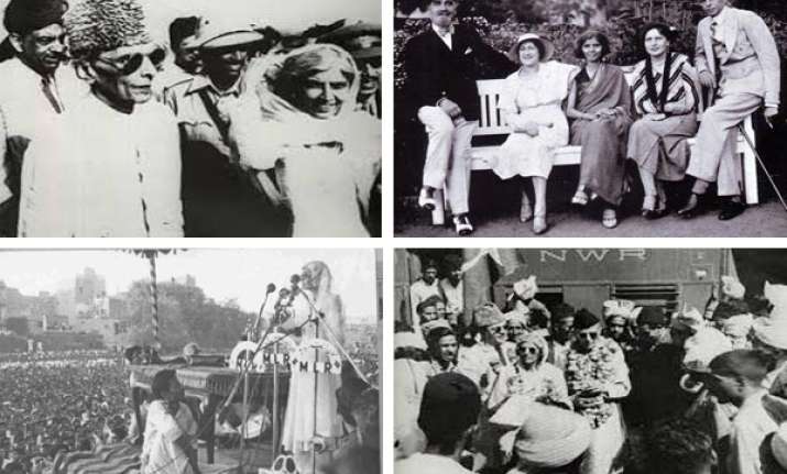 today in history pakistan celebrates jinnah s sister s