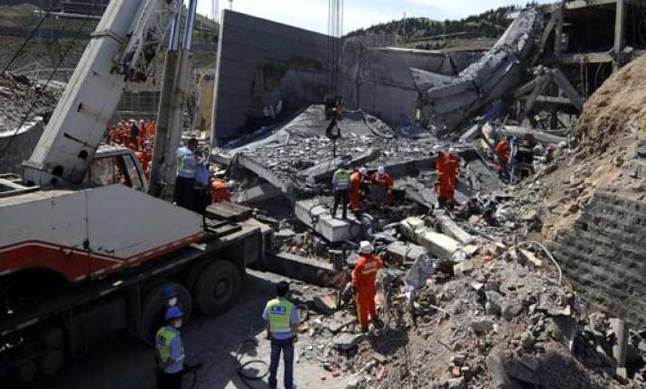 toll rises to 23 in china factory blast