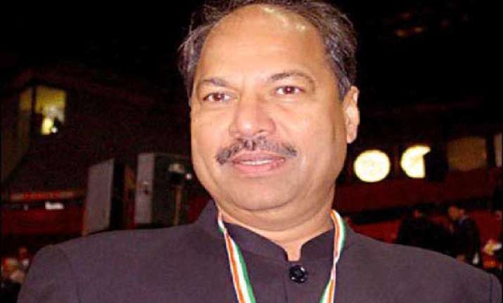 top indian executives in oman firm jailed for graft