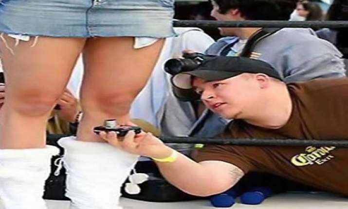 top massachusetts court rules upskirt photos legal