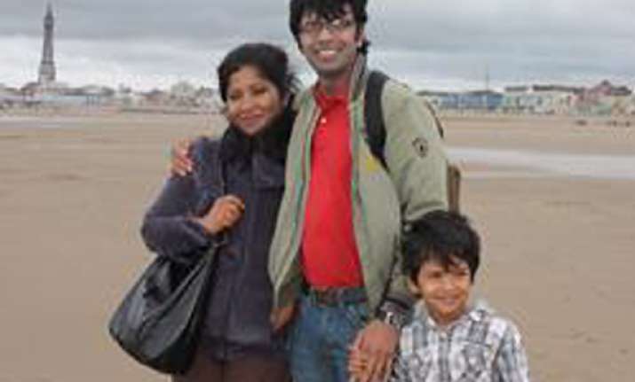 two bangladesh tv journalists brutally murdered in dhaka