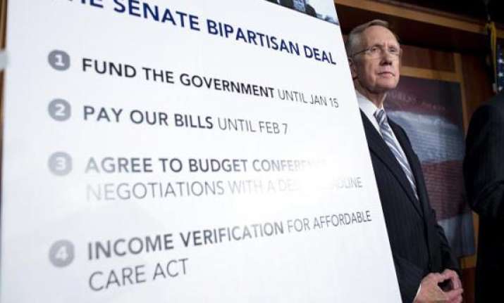 u.s. debt increases to 17 trillion