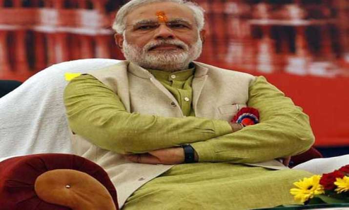 uk labour party willing to work with modi if he becomes pm
