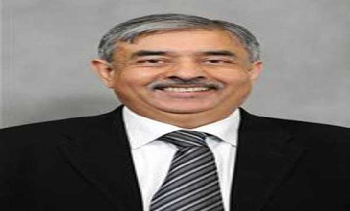 uk based nri assumes charge as mayor of southwark