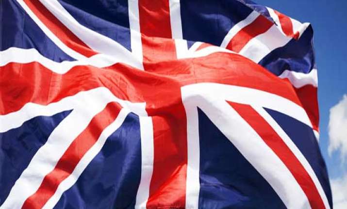 uk becoming unpopular among indian and pak students report