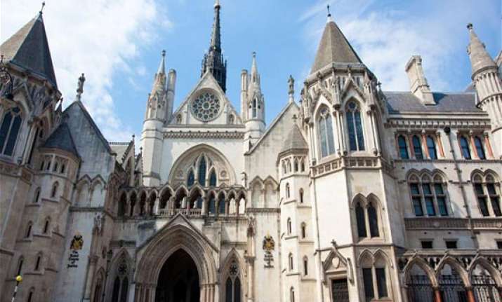uk court warns sikh woman in birmingham not to sleep with