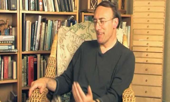 uk politician claims to have fathered an alien child