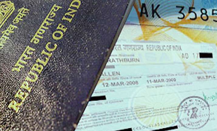 uk bans nearly 1 900 indian banks for student visa