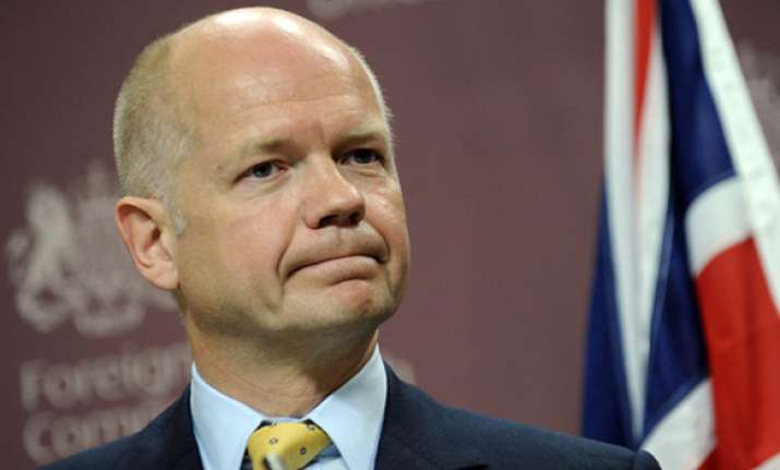 uk condemns deplorable mumbai bombings