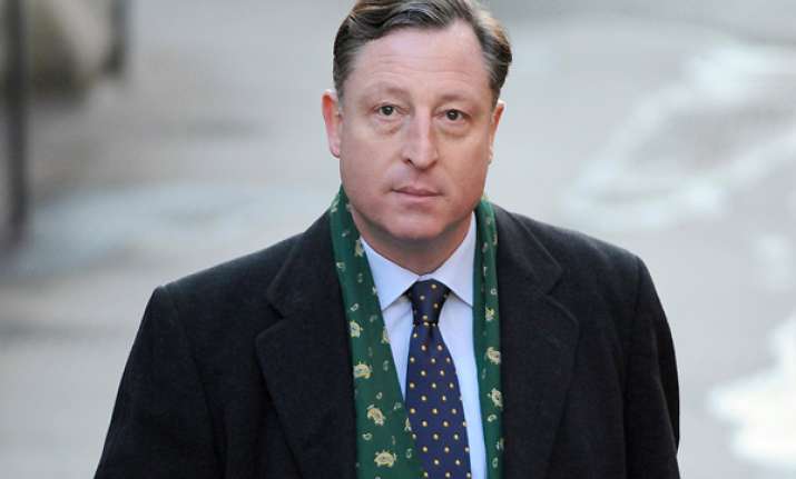 uk police arrest hacking suspect for intimidating witness