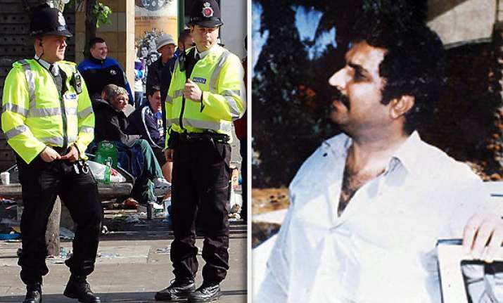 uk prosecutors drop charges against iqbal mirchi