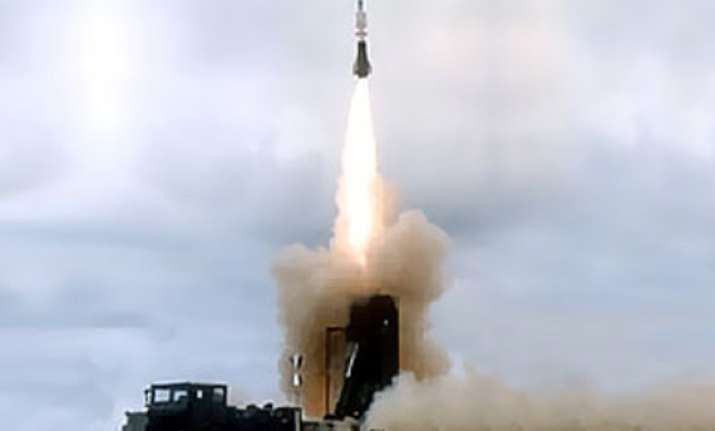 uk held secret briefing for india on missiles in libyan war