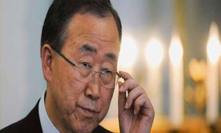 un secretary general condemns hyderabad attack