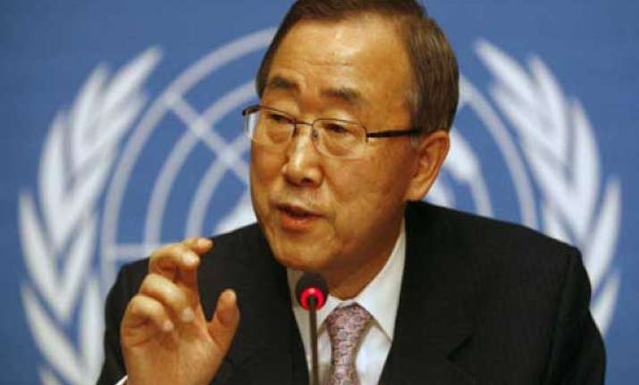 un calls for peace in gaza