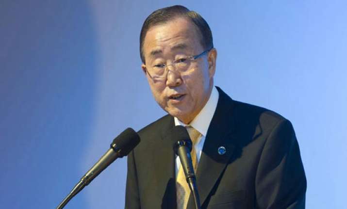 un chief calls for peaceful maldivian presidential poll