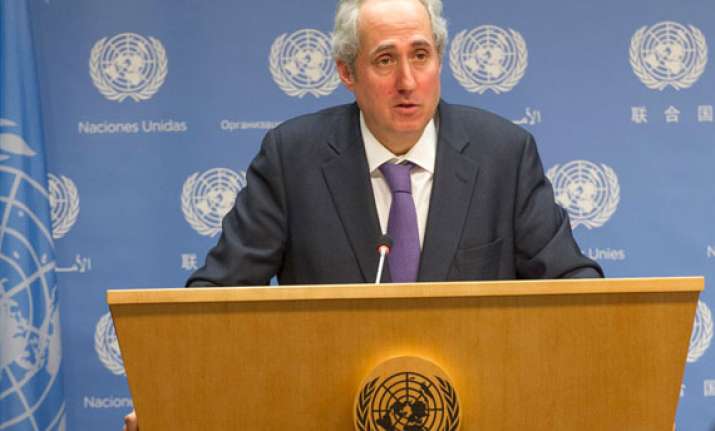 un condemns attack on indian consulate in afghanistan