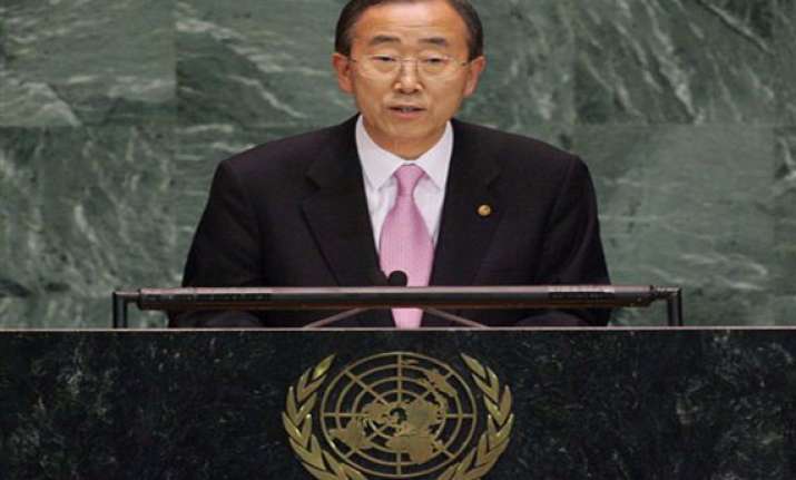 un offers help for uttarakhand disaster