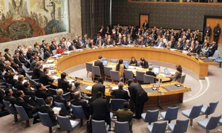 unsc adopts india co sponsored resolution on piracy