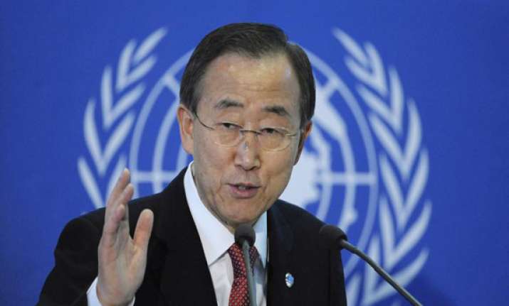 un appeals to india to ratify nuclear test ban treaty