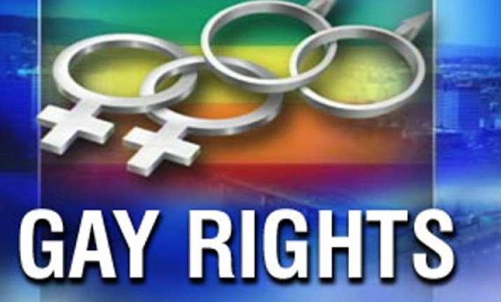 un backs gay rights for first time ever