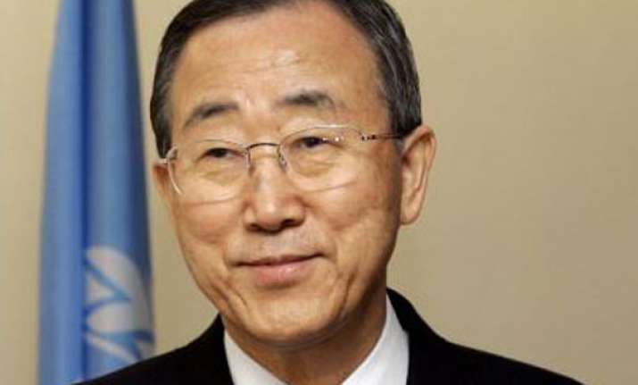 un chief security council condemns mumbai bombings