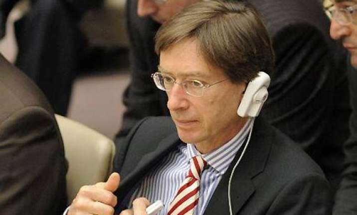 un could split afghan taliban al qaeda black list