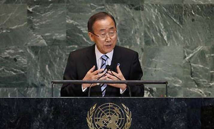 un chief wants to abolish death penalty us says kasab