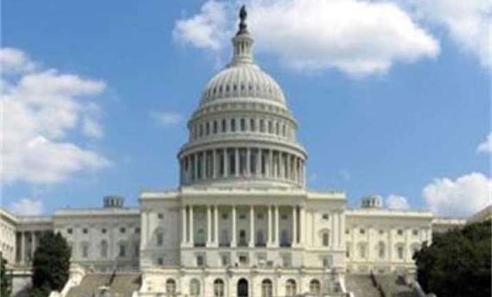 us capitol evacuated after airspace violation