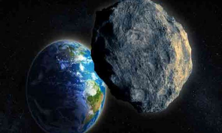 us congress holds hearing on space aliens