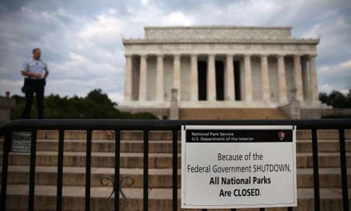 us eu trade talks cancelled due to shutdown