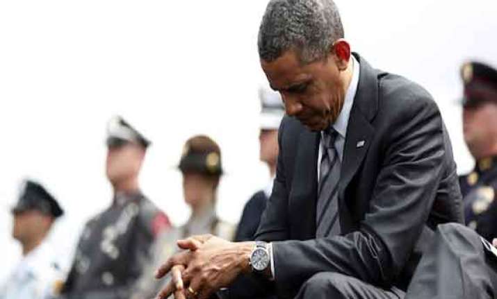 us house panel supports lawsuit against barak obama