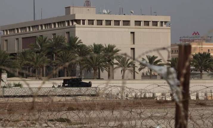 us closes 19 missions in islamic world till eid after al