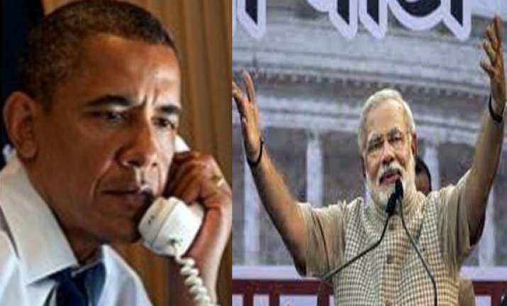 us president barack obama invites modi to visit us