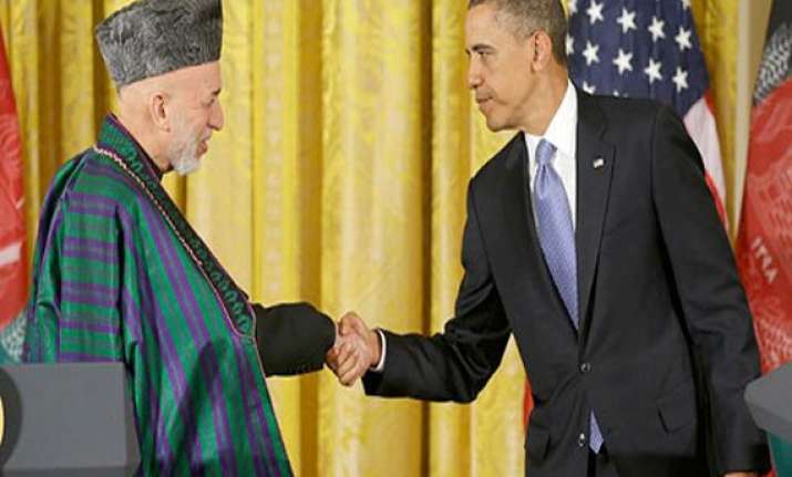 us taliban to have direct peace talks