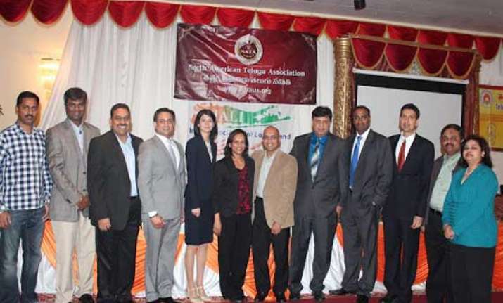 us telugu body creating funds for andhra telengana