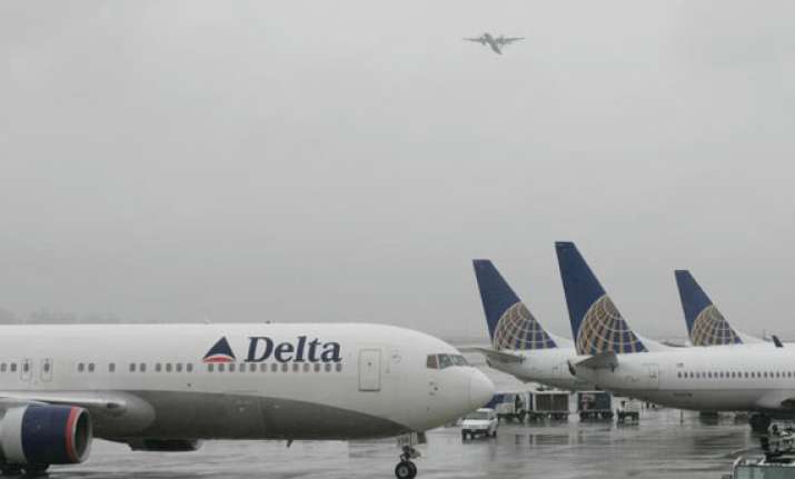 us airlines cancel flights to israel