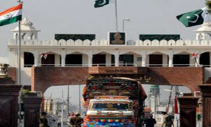 us asks india pakistan to have dialogue
