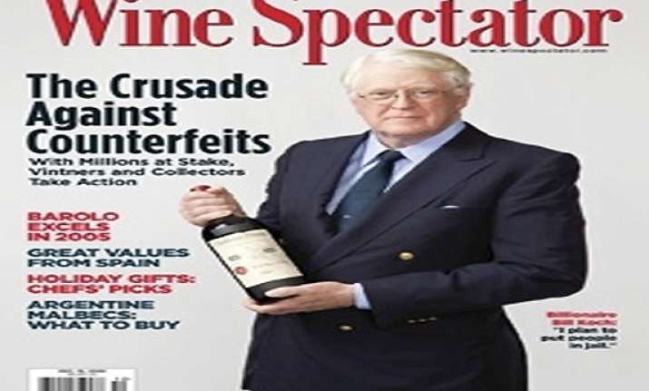 us billionaire awarded 380 000 for being served fake